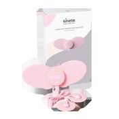 Kinetik Wellbeing Complete Period Pain Reliever
