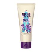 Aussie Miracle Moist Conditioner 200ml image