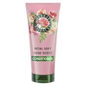 Herbal Essences Rose Scent Petal Soft Conditioner 250ml image