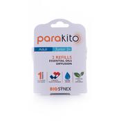 Parakito Pellet Refill (pack of 2) image