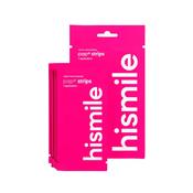 Hismile PAP+ Teeth Whitening Strips Box (7 Pack) image