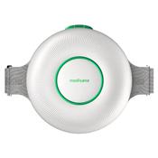 Medisana BM 100 Belly Massager image