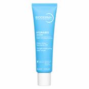 Bioderma Hydrabio Cream Light 40ml
