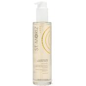 St. Moriz Luxe Tanning Serum 140ml image