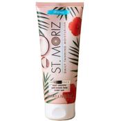 St. Moriz Exclusive Gradual Tanning Mist 200ml image