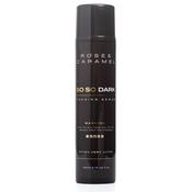 Rose &amp; Caramel So So Dark Tanning Serum 150ml image