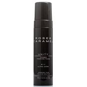 Rose &amp; Caramel Unity Unisex Ultra Dark Tanning Foam 200ml image