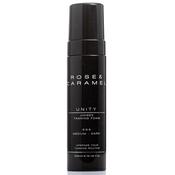 Rose &amp; Caramel Unity Unisex Medium-Dark Tanning Foam 200ml image