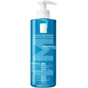 La Roche Posay Effaclar Purifying Foaming Gel Cleanser 400ml image