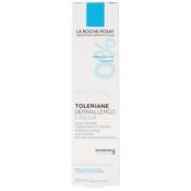 La Roche Posay Toleriane Dermallergo Daily Repair Moisturiser 400ml image