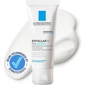 La Roche Posay Effaclar H Iso Biome Moisturiser 40ml image