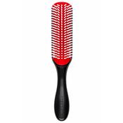 Denman D3 The Original Curl Definer &amp; Styler Black image