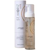 St. Moriz Luxe Fast Developing Tanning Mousse 200ml image