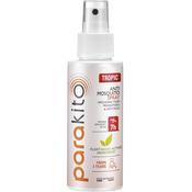Parakito Tropic Mosquito Spray 100ml image