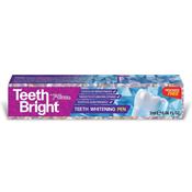 7th Heaven Teeth Bright Whitening Pen 2ml image