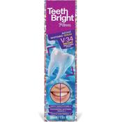 7th Heaven Teeth Bright Whitening Serum 30ml image