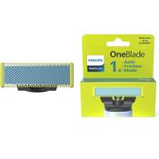 Philips OneBlade Original QP215/50 Single