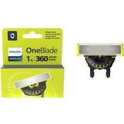 Philips OneBlade 360 Replacement Blade QP410/50