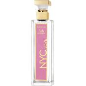 Elizabeth Arden 5th Avenue NYC Love Eau de Parfum Spray 125ml image