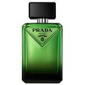 Prada Paradigme Eau de Parfum Spray 100ml image