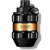 Viktor &amp; Rolf Spicebomb Extreme Eau de Parfum Spray 90ml image