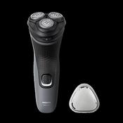 Philips Shaver Series 1000 S1142/00