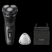Philips Shaver Series 3000 S3244/12