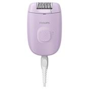 Philips Series 2000 Satinelle Epilator BRE238/00