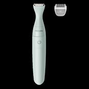 Philips Series 2000 Bikini Genie Trimmer BRT398/15