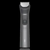 Philips Series 7000 17 in 1 Trimmer MG7941/15