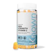 Known Nutrition High-Strength Vitamin C 30 Gummies image