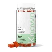 Known Nutrition Debloat 60 Gummies image