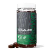 Known Nutrition Ashwagandha 60 Gummies image