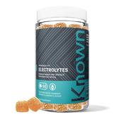 Known Nutrition Electrolytes 60 Gummies image