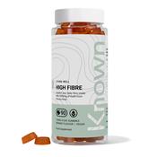 Known Nutrition High Fibre 60 Gummies image