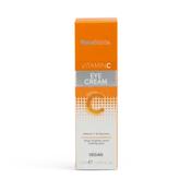 Face Facts Vitamin C Eye Cream 25ml image
