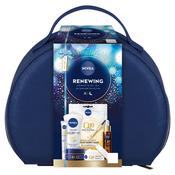 Nivea Renewing Moments Of Joy Giftset image