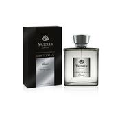 Yardley Gentleman Classic Eau de Parfum 100ml image