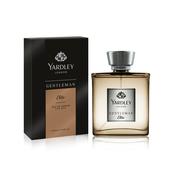 Yardley Gentleman Elite Eau de Parfum 100ml image
