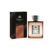 Yardley Gentleman Legacy Eau de Parfum 100ml image