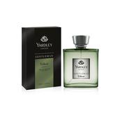 Yardley Gentleman Urbane Eau de Parfum 100ml image