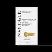 Nanogen Root Concealer Dark Blonde 4g image