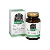 Royal Green Vitamin D3 Bio 60 Capsules