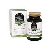 Royal Green Bio Astaxanthin 60 Capsules image
