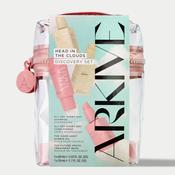 Arkive Headcare Head In The Clouds 5 Piece Set