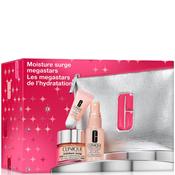 Clinque Moisture Surge Megastars 3 Piece Set image