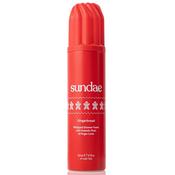 Sundae Gingerbread Shower Foam 265ml image