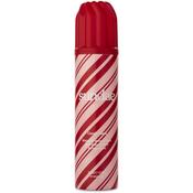 Sundae Candy Cane Shower Foam 265ml image