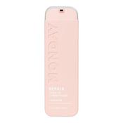 Monday Haircare Repair Leave-In Conditioner 150ml image