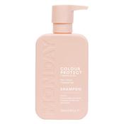 Monday Haircare Colour Protect Shampoo 354ml image